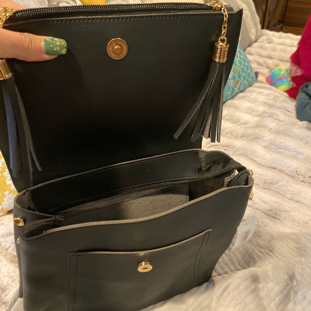 Backpack - Picture 4 of 6